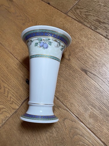 Vase kaiser porzellan giardino - vase,