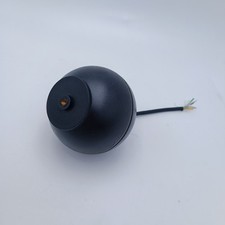 Autohelm 6000 Fluxgate