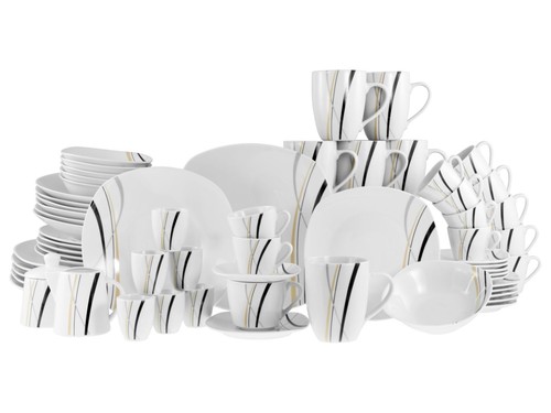 Creatable square city - creatable,