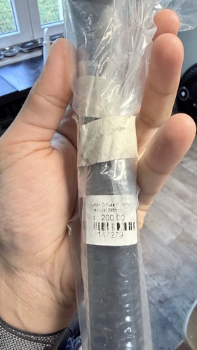 Giant fuse carbon - d-fuse,