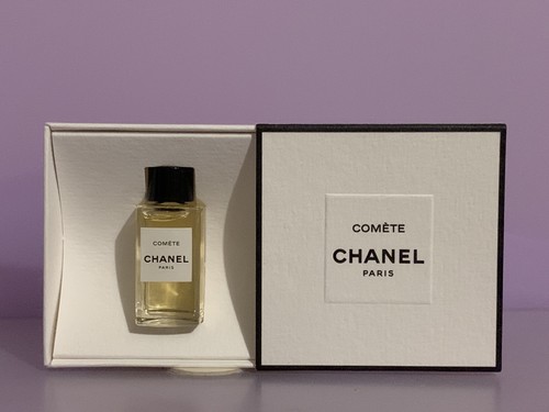 Chanel les exclusive comète - exclusive,