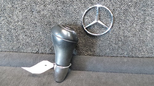 Mercedes benz w169 w245 - *, mercedes-benz