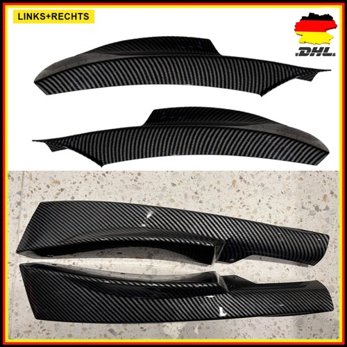 Für bmw 3er e90 e91 - bmw,