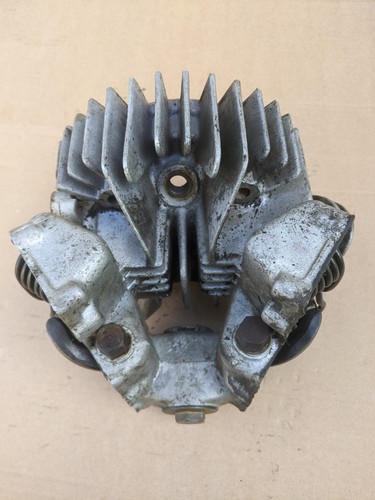 Moto guzzi falcone ercole - moto,