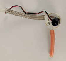 Siemens EQ5 Macchiato Plus