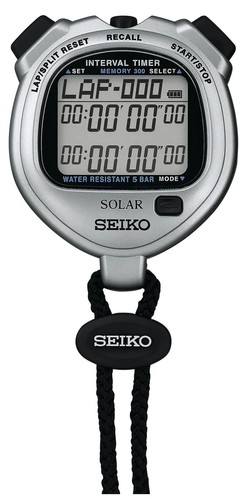 Japan neu seiko soler - neu,