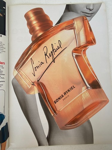 Vintage werbung - vintage,
