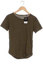 G STAR RAW T-Shirt Damen Shirt