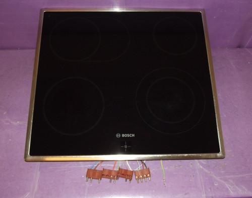 Bosch nkh625a01 htek73 - nkh625a01,