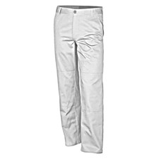 Arbeitshose weiß Standard Bundhose Maurerhose Malerhose Hose Berufsbekleidung