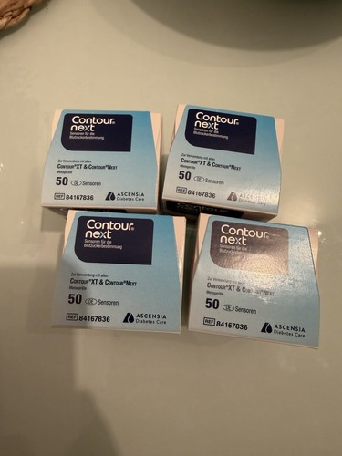 Contour next - contour,