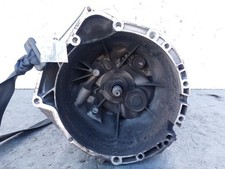 1069401052 getriebe ft BMW X3