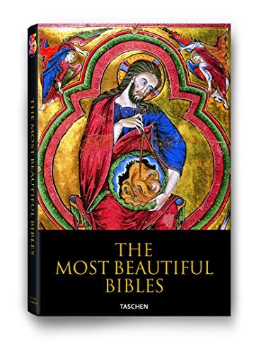 The most beautiful - the,