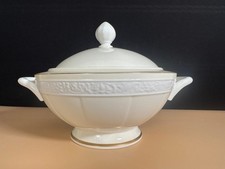 Villeroy Boch Ivoire