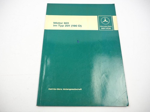 Original mercedes benz - original,