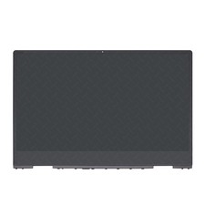FHD LCD Touch Screen Digitizer