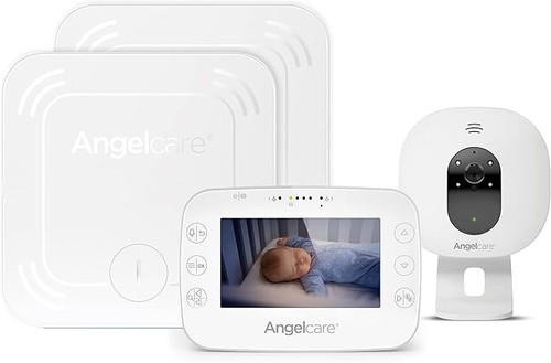 Angelcare 3in1 baby - 3in1,