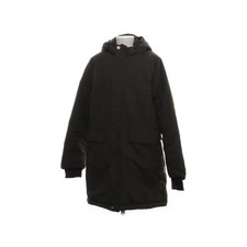 Mini a Ture, Winterjacke