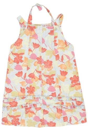Cakewalk kleid mädchen - cakewalk,