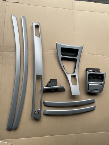 Bmw e92 e93 - bmw,