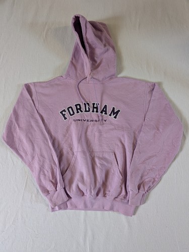 Champion herren hoodie fordham - herren,