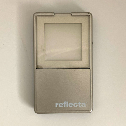 Reflecta diabetrachter - b, 36