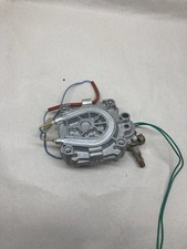 Original Philips Saeco Royal Magic SUP 015RE 016 Heizung Thermoblock NTC Stutzen