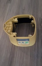 TOPCON GEHÄUSE FÜR RL-H3C LASER