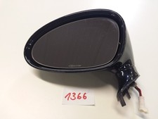 Außenspiegel links original Porsche 993; 96573124300 96573124100