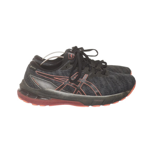 Asics laufschuhe größe - asics,,
