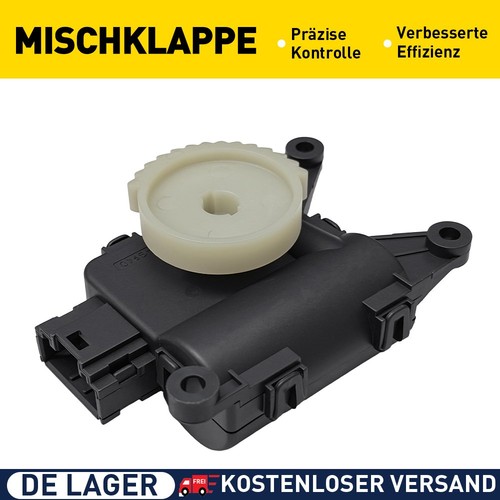 Stellelement stellmotor - stellelement,