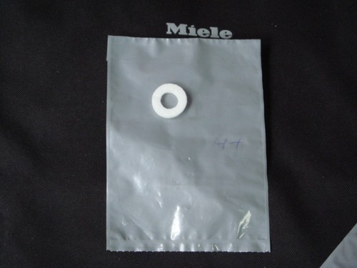 Orig miele filzdichtung - ,
