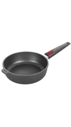 Neu woll nowo - nowo, titanium