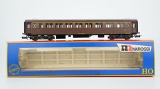 Rivarossi H0 2510 Personenwgen