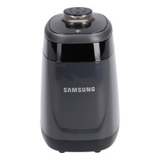 Virtual Guard Smartgate