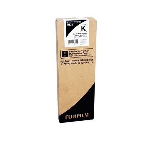 Fujifilm patrone c13t652110 - patrone,