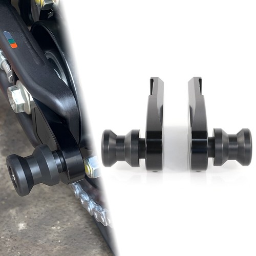Spindelschieber schwingarm - spindelschieber,