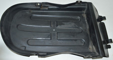 KYMCO GRAND DINK 125  UNTERBODEN SPRITZSCHUTZ VERKLEIDUNG ABDECKUNG UNTEN COVER