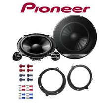 Pioneer auto lautsprecher - pioneer,
