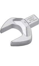 HAZET Einsteckwerkzeug 34 mm