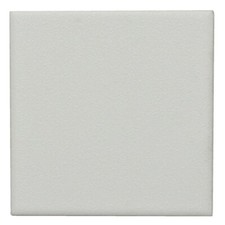 Ersatzfliese Einleger Agrob