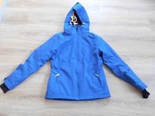 Jacke Damen Schneejacke