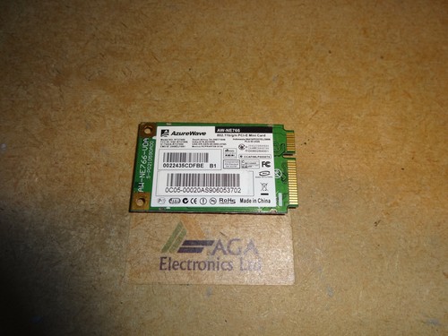 Asus eee 901 1000h 904hd - pc, 1000h,