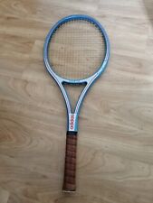 Adidas Tennisschläger Ivan Lendl GTX MID 80er Retro Vintage 1987