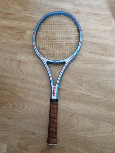 Adidas tennisschläger ivan - adidas,