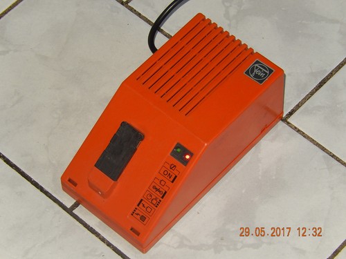 Fein 040 01 - 26,