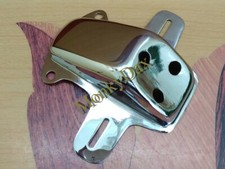 1969 - 1970 Honda CB750 K0