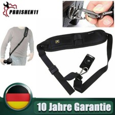 Universal Schultergurt Profi
