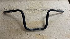 Harley Davidson Street Bob Softail Lenker Handlebar 55800659