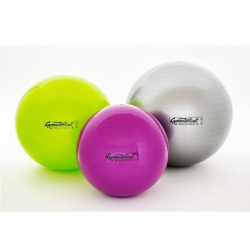 Original pezzi ball - original, pezzi-ball